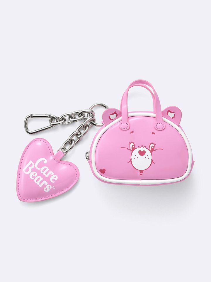 画像1: 出典：GU