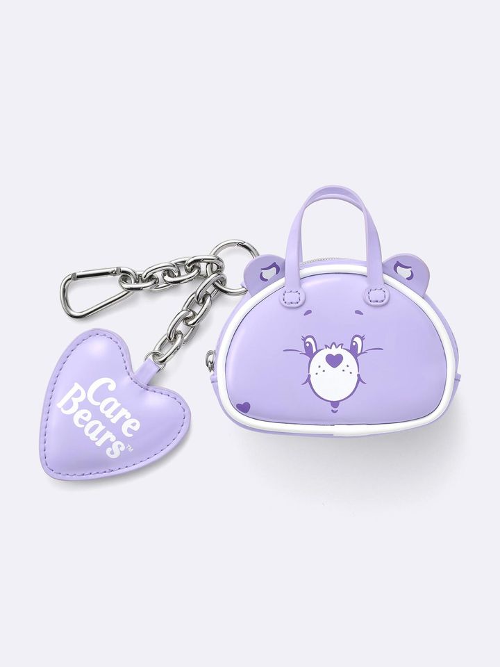 画像3: 出典：GU