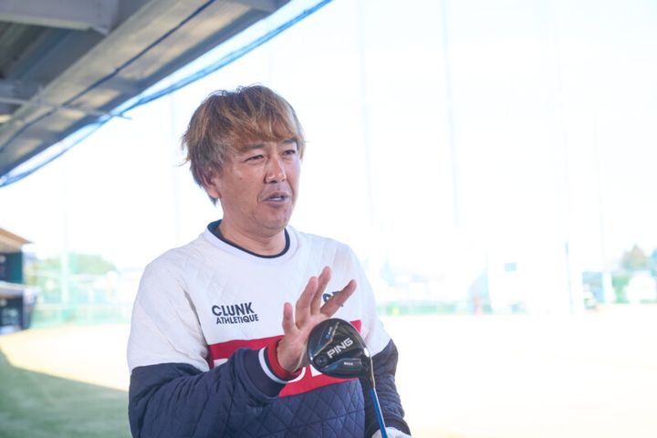 4番ウッドの選び方とは？専門家が解説！