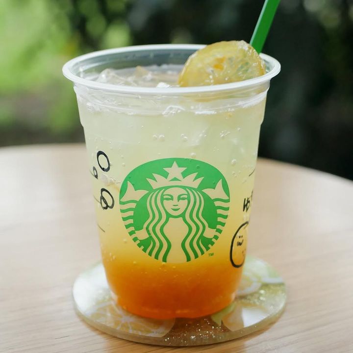 画像2: 出典：Instagram