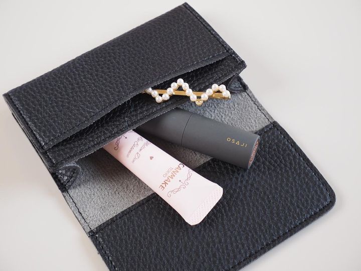 画像4: 出典：ftn_pics