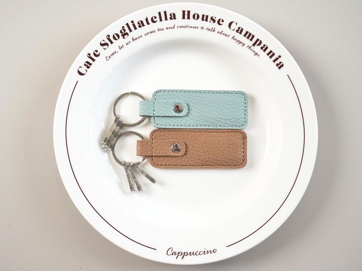 画像2: 出典：ftn_pics