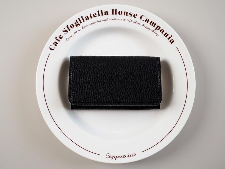 画像3: 出典：ftn_pics