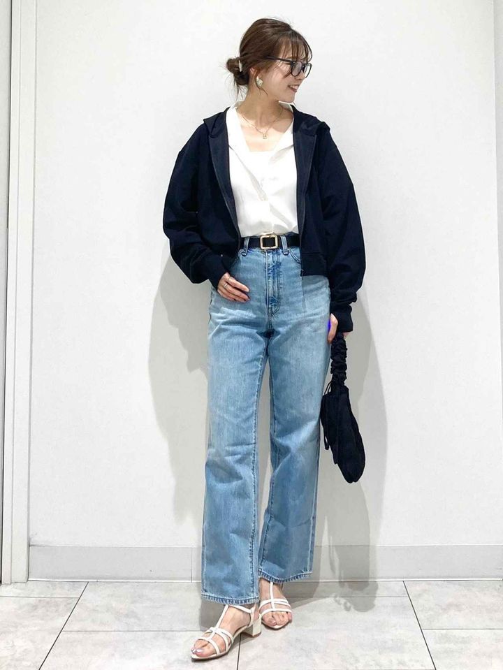 画像4: 出典：GU