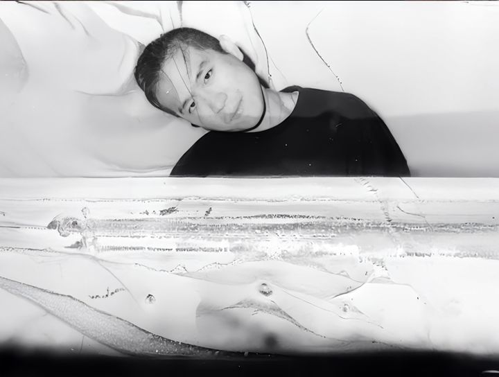 YUANN（映像監督、クリエイティブ・ディレクター）