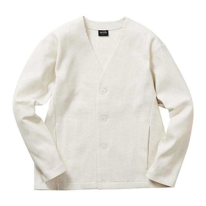 画像3: 出典：ワークマン