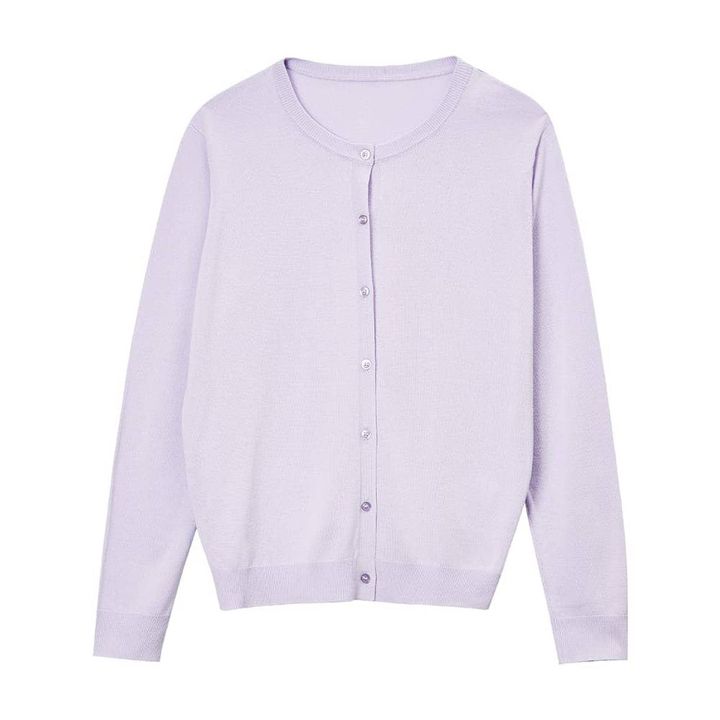 画像1: 出典：ワークマン