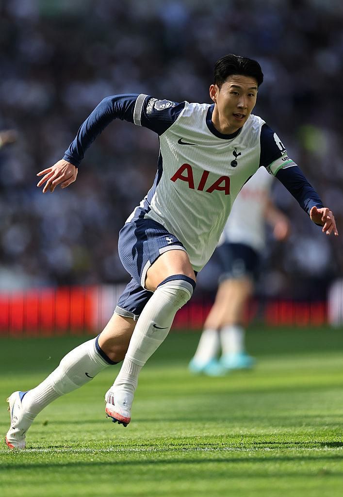 初タイトルへ怪我から復帰の世界的スター！ついに履いた「adidasのシグネチャースパイク」がかっこいい