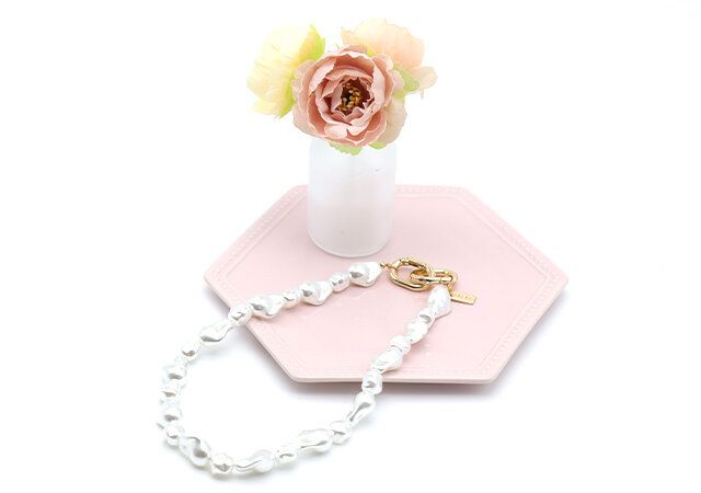 『素敵なあの人』2025年7月号