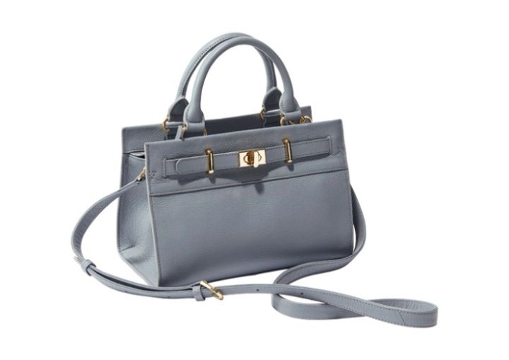 ショルダーバッグ