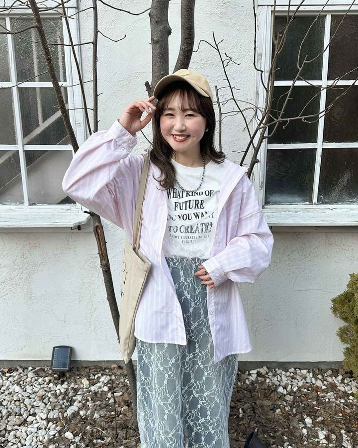 画像1: 出典：Instagram