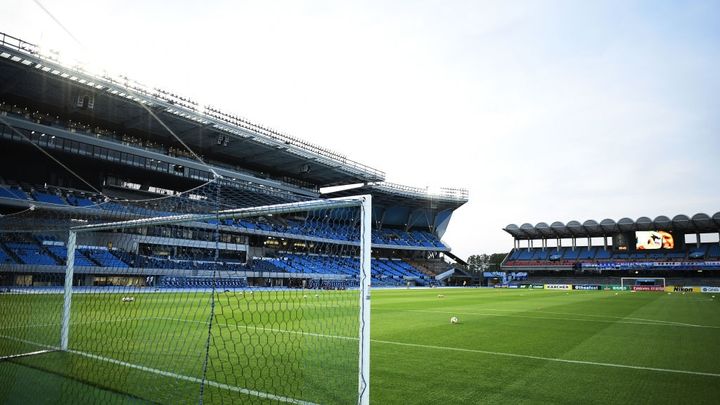 Jリーグ強豪のサッカースタジアムで「300人がかくれんぼ」！6月14日に開催…参加者募集中