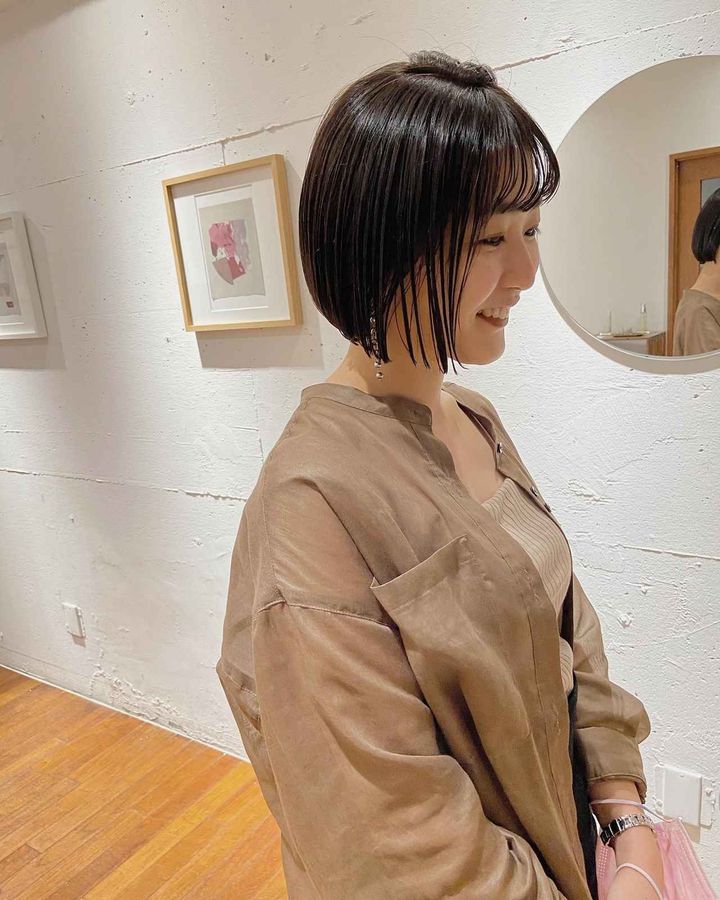 画像2: 出典：Instagram