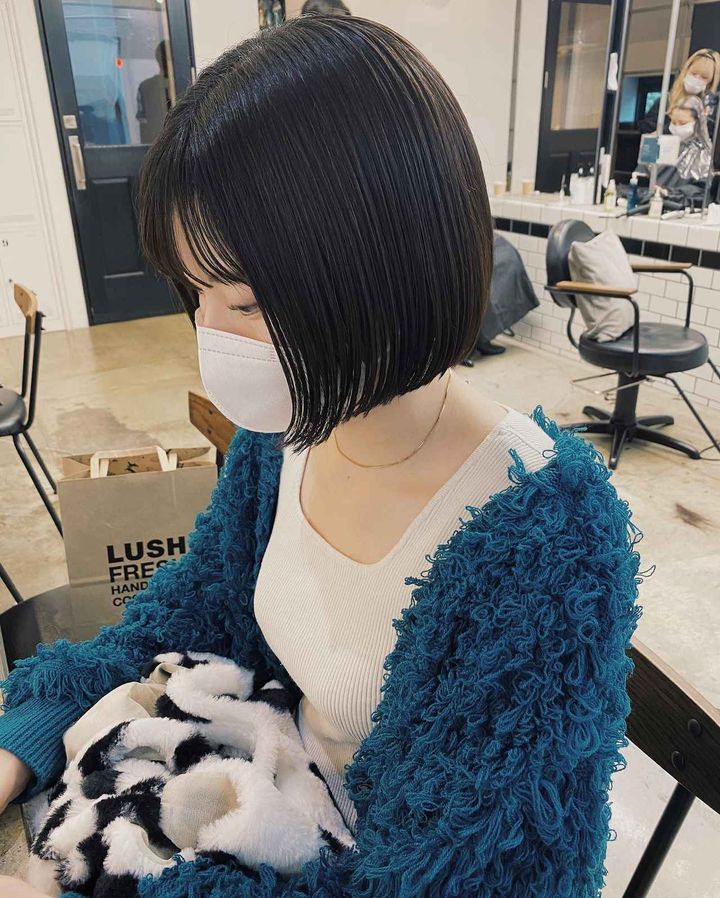 画像4: 出典：Instagram