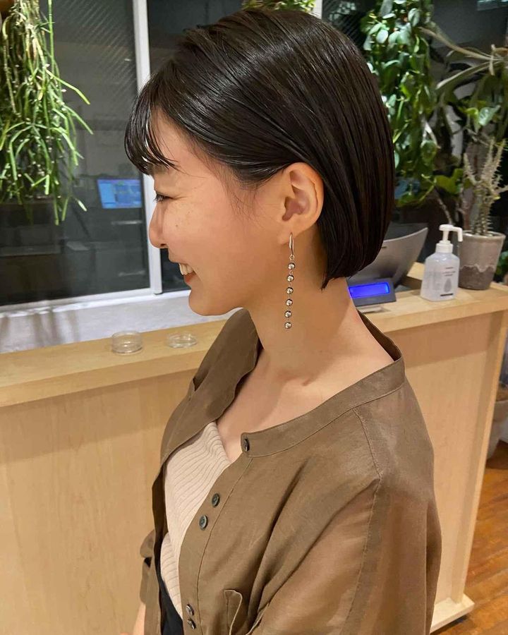 画像3: 出典：Instagram