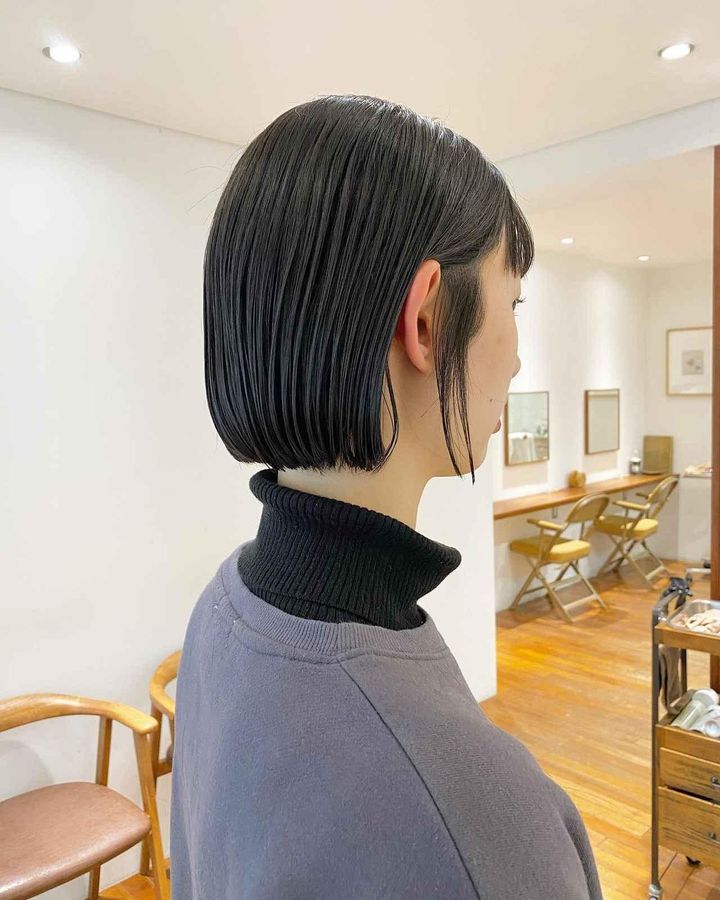 画像1: 出典：Instagram