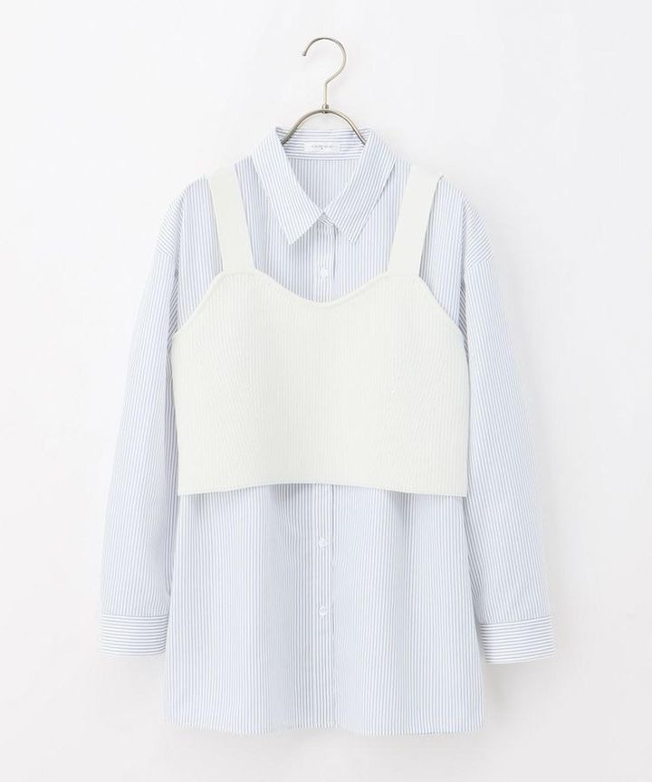 画像3: 出典：ハニーズ