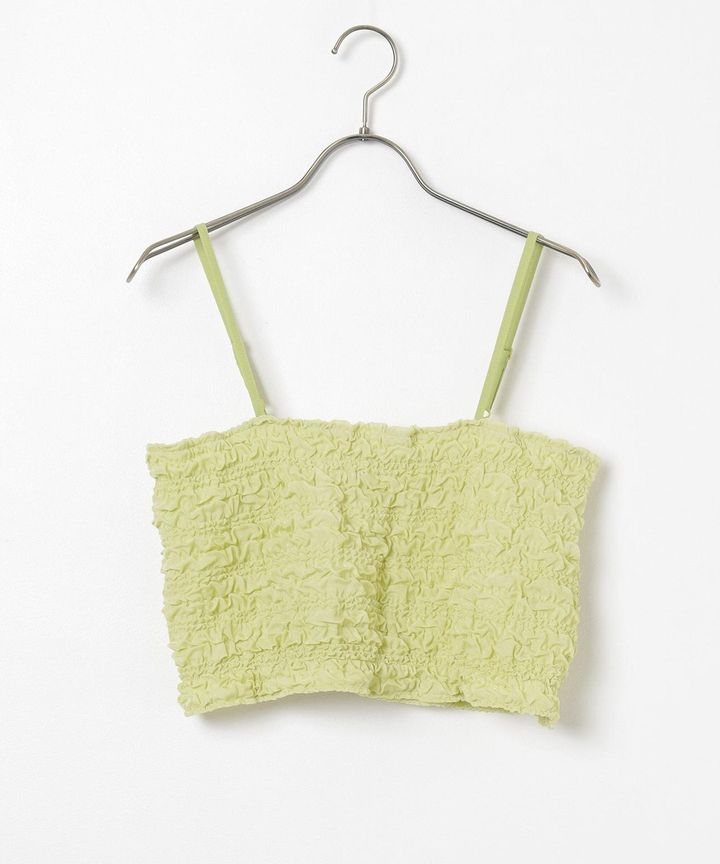 画像1: 出典：ハニーズ