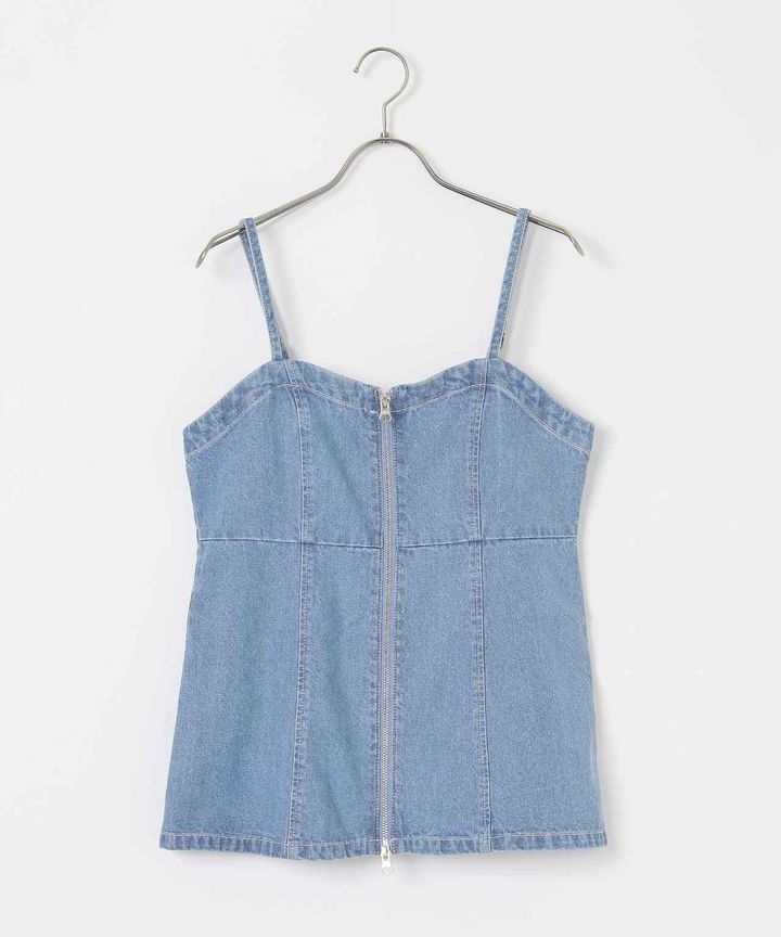 画像2: 出典：ハニーズ