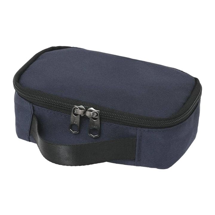 画像3: 出典：ワークマン