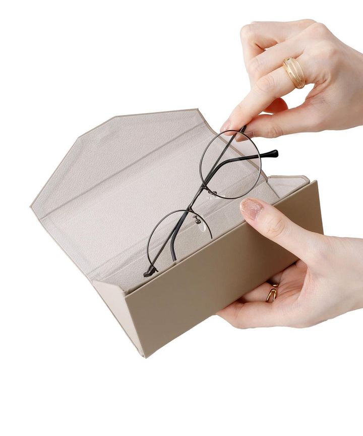 画像2: 出典：3COINS