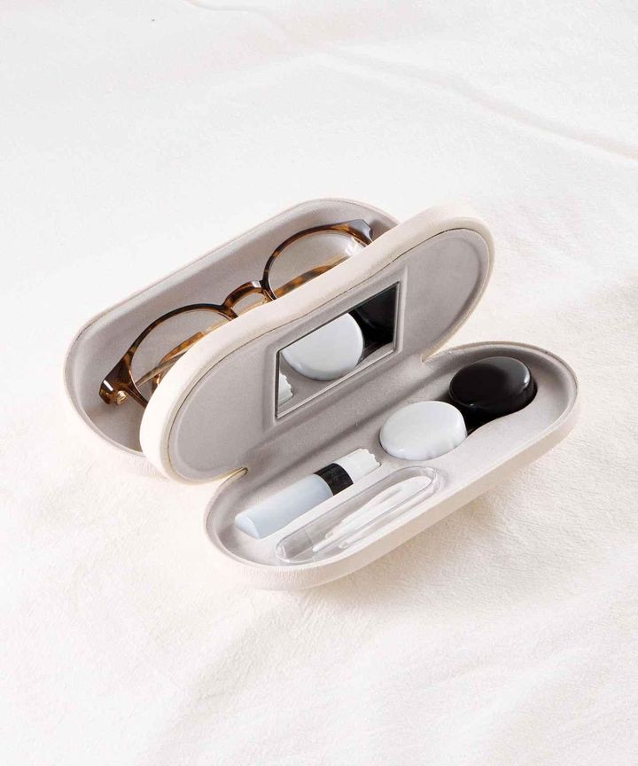 画像1: 出典：3COINS