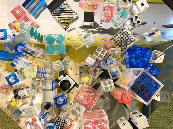 焼き芋を超えたおいしさ！ひとつひとつ全て手作り高尾ポテト【旅するデザイナーがおすすめするお土産たち！】