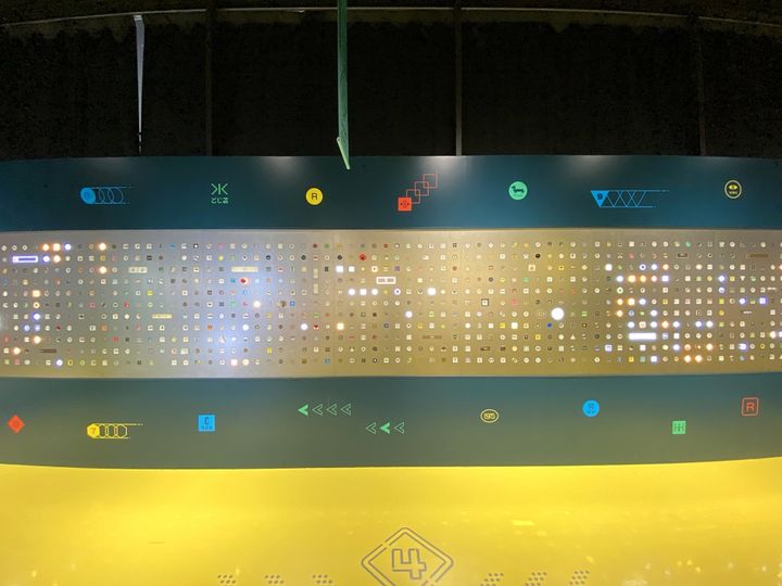 焼き芋を超えたおいしさ！ひとつひとつ全て手作り高尾ポテト【旅するデザイナーがおすすめするお土産たち！】