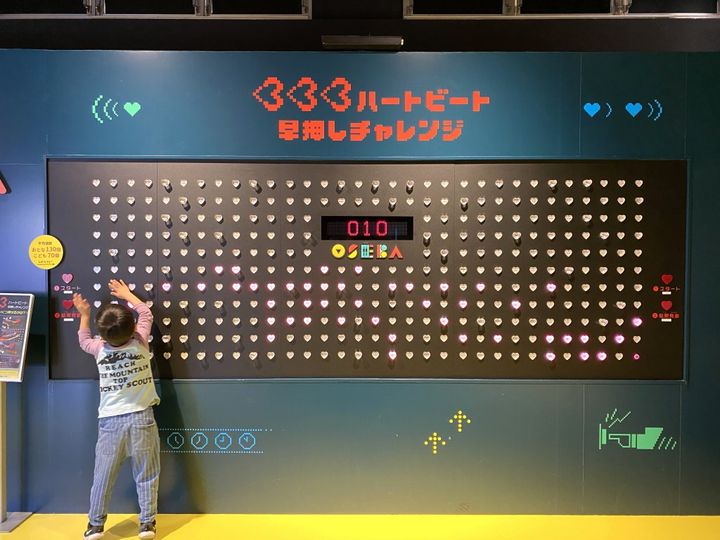 焼き芋を超えたおいしさ！ひとつひとつ全て手作り高尾ポテト【旅するデザイナーがおすすめするお土産たち！】