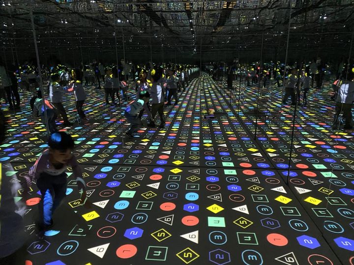 焼き芋を超えたおいしさ！ひとつひとつ全て手作り高尾ポテト【旅するデザイナーがおすすめするお土産たち！】