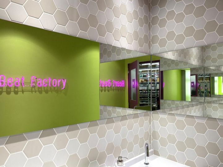 焼き芋を超えたおいしさ！ひとつひとつ全て手作り高尾ポテト【旅するデザイナーがおすすめするお土産たち！】