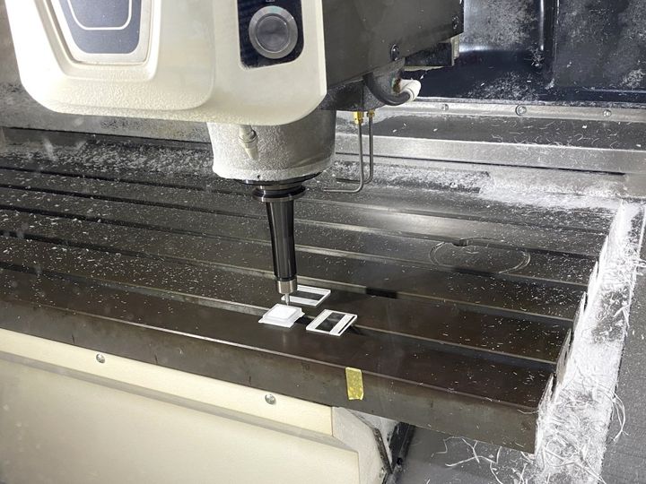 焼き芋を超えたおいしさ！ひとつひとつ全て手作り高尾ポテト【旅するデザイナーがおすすめするお土産たち！】