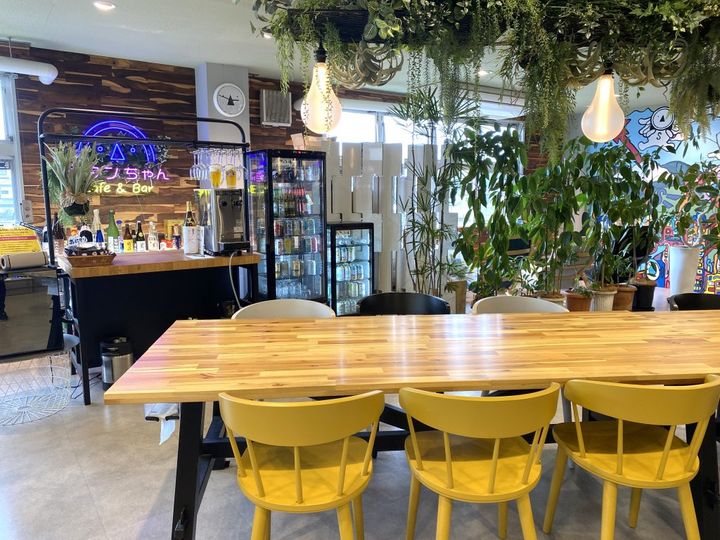 焼き芋を超えたおいしさ！ひとつひとつ全て手作り高尾ポテト【旅するデザイナーがおすすめするお土産たち！】