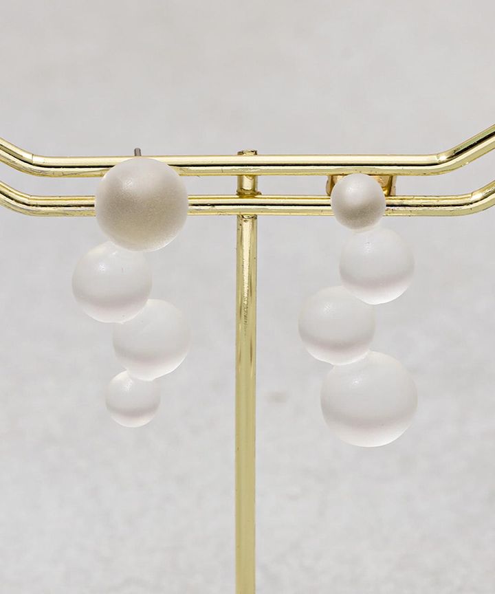 画像2: 出典：3COINS