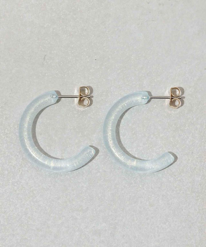 画像3: 出典：3COINS