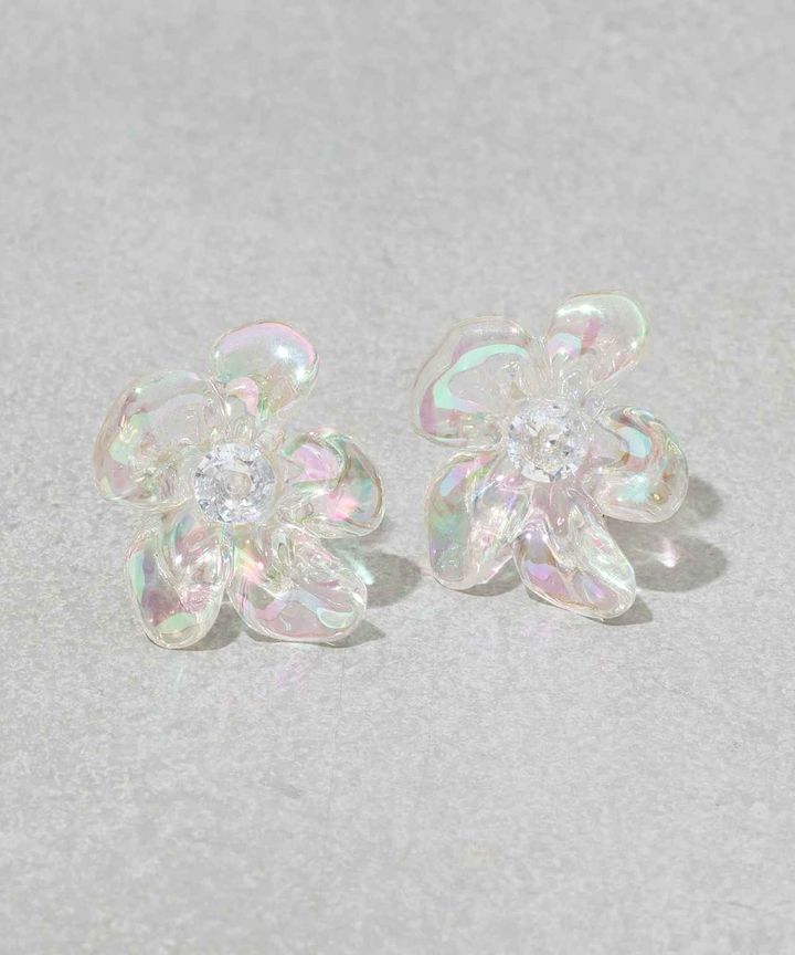 画像1: 出典：3COINS