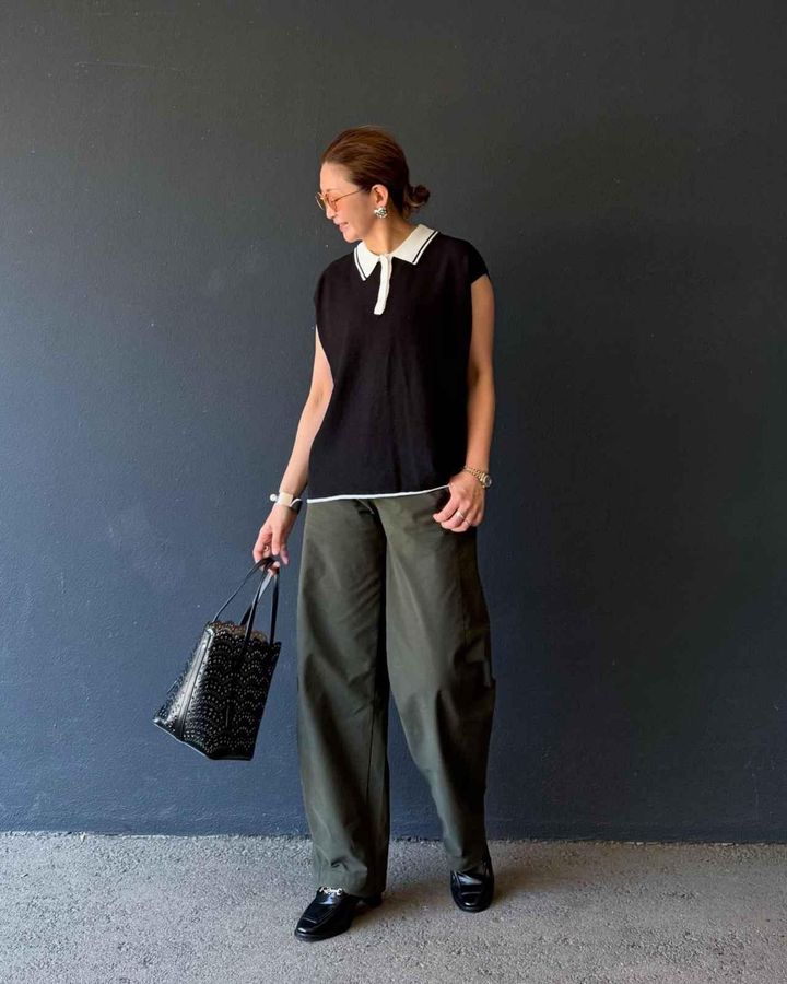 画像2: 出典：Instagram