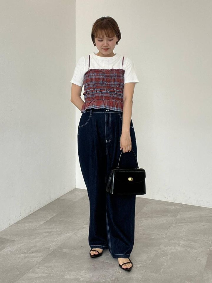 画像3: 出典：and ST