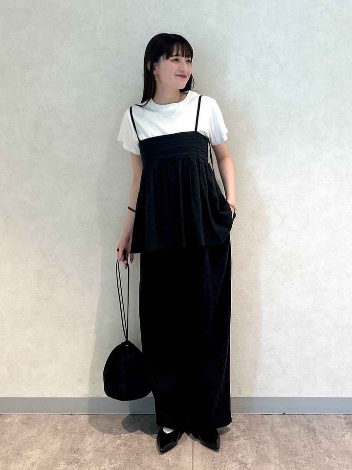 画像1: 出典：and ST