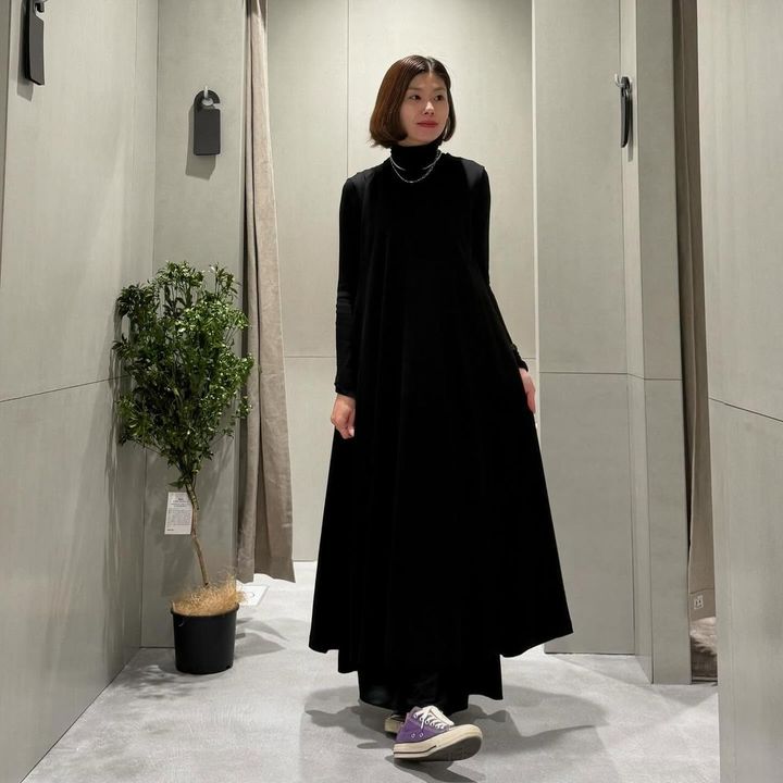 画像3: 出典：Instagram