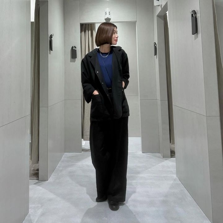 画像1: 出典：Instagram