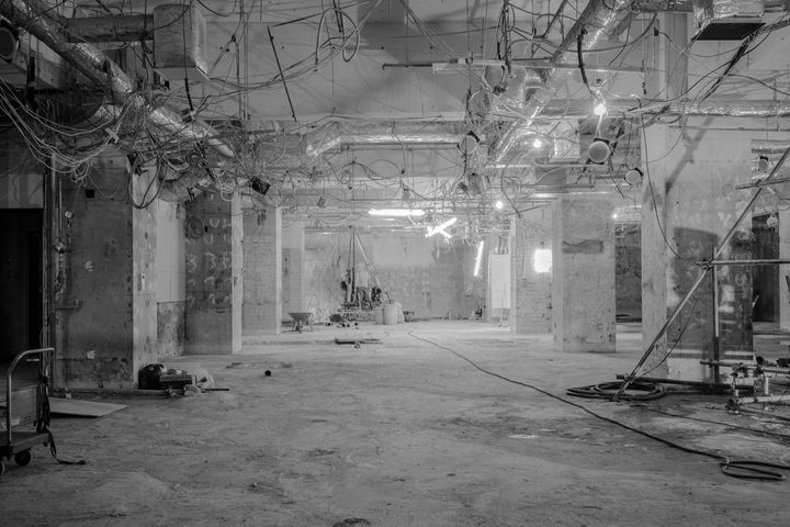 Photo_ Yuichiro Noda