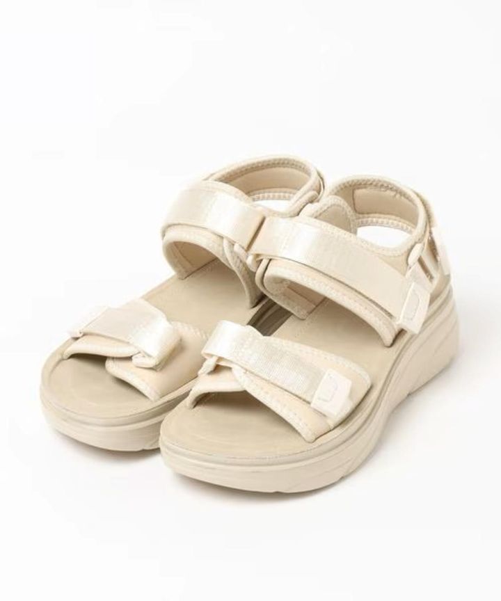 画像3: 出典：and ST