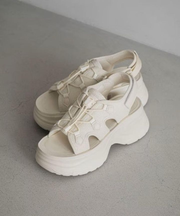 画像2: 出典：and ST