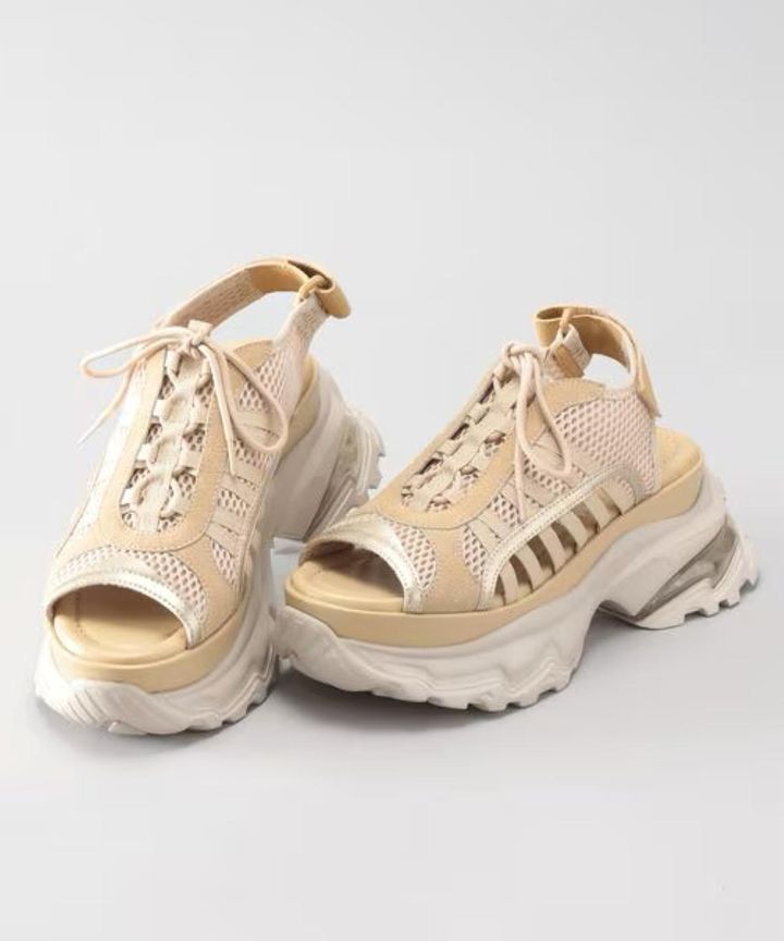 画像1: 出典：and ST