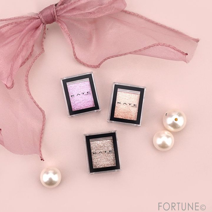 KATE（ケイト）｜ザ アイカラー