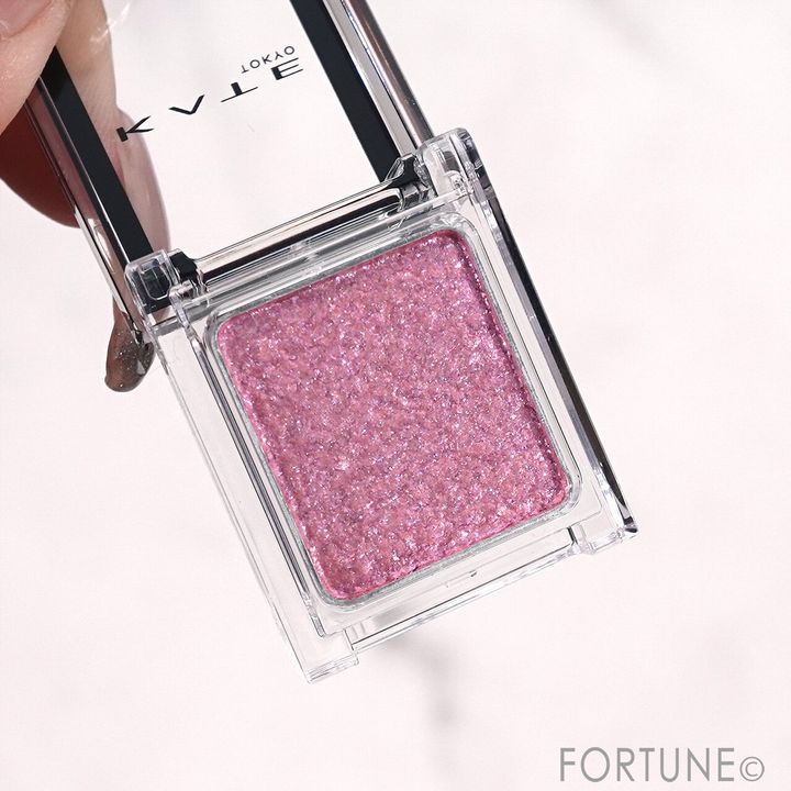 KATE（ケイト）｜ザ アイカラー