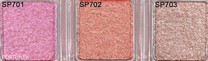 KATE（ケイト） ザ アイカラー SP701 SP7...