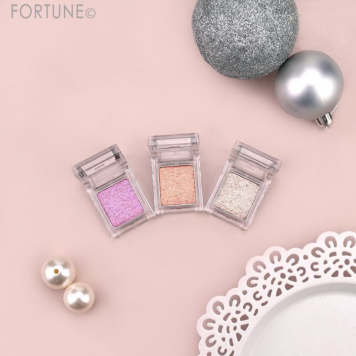 KATE（ケイト） 2025年夏新作コスメ 単色アイシャドウ