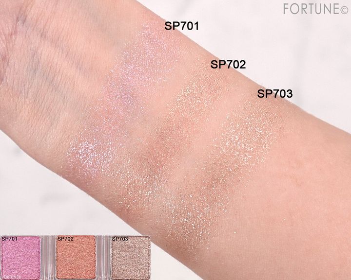 KATE（ケイト） ザ アイカラー SP701 SP7...